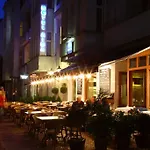 Hotel Vivaldi Berlin Am Kurfuerstendamm