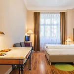 Hotel-Pension Michele