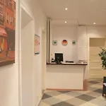 Hotel Amelie Berlin West