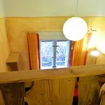 Villa-Hufeland