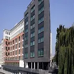 Adrema Hotel