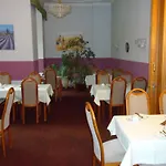 Hotel Graf Pueckler
