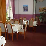Hotel Graf Pueckler