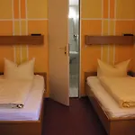 Hotel Graf Pueckler