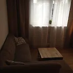 Apartment Am Wannsee