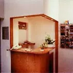 Hotel Bernhard