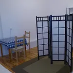 Pension Mitte