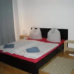 Pension Mitte