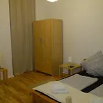 Pension Mitte