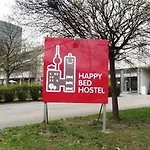 Meininger Hotel Berlin Hallesches Ufer