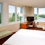 Adrema Hotel