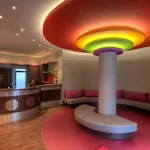 2A Hostel