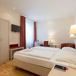 Martas Hotel Albrechtshof Berlin