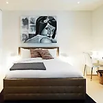 Vision Apartments Berlin