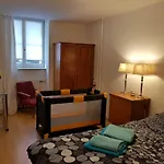 Appt Berlin