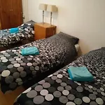 Appt Berlin