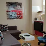 Appt Berlin