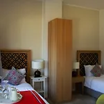 Hotel Altes Faehrhaus