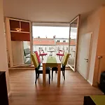 Cityflair Apartments