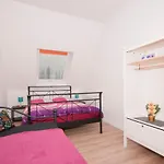 Cityflair Apartments