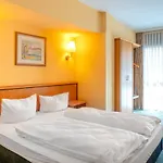 City Hotel Am Gendarmenmarkt