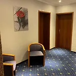 Pension-Buckow