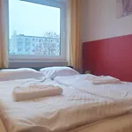 Thomas Rooms
