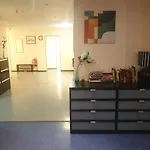 Thomas Rooms