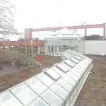Thomas Rooms