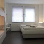 BNB near Brandenburg Gate - Rooms&Apartments