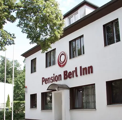 Berl Inn