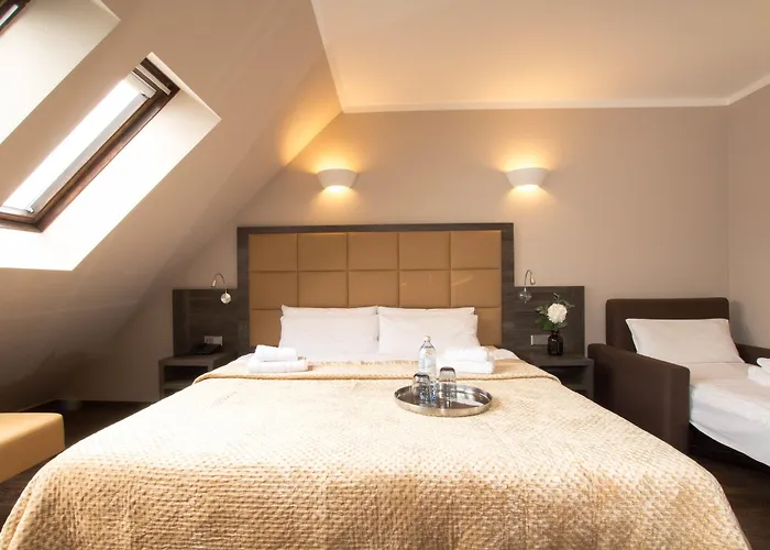Hotel Delta Am Potsdamer Platz