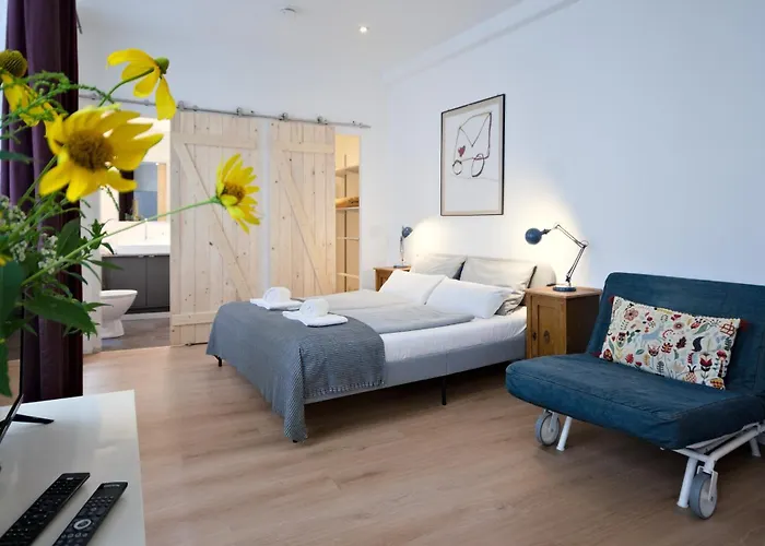 Mini-Loft