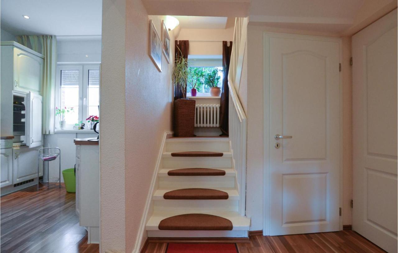 2 Bedroom Lovely In *