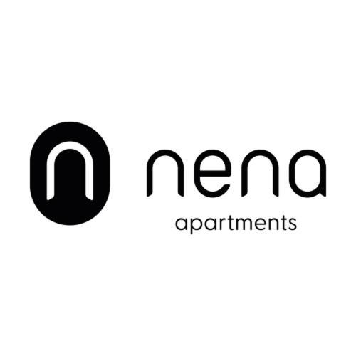 Apartment Nena - Bergmannkiez Ehm Traumbergflats *