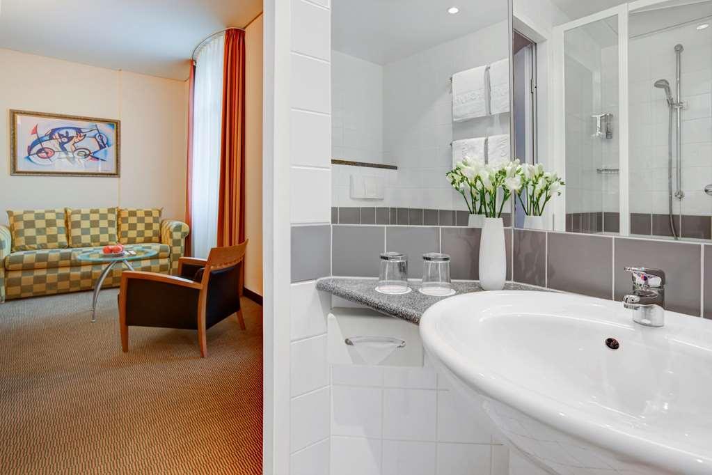 Intercityhotel Ostbhf * Berlin