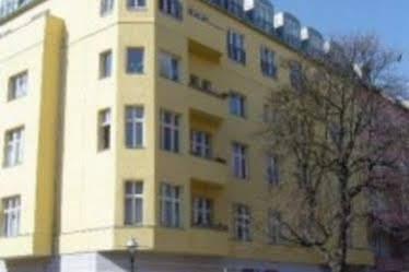 Orion Berlin