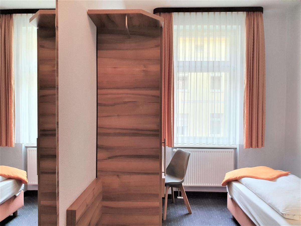 Melarose Feng Shui Berlin