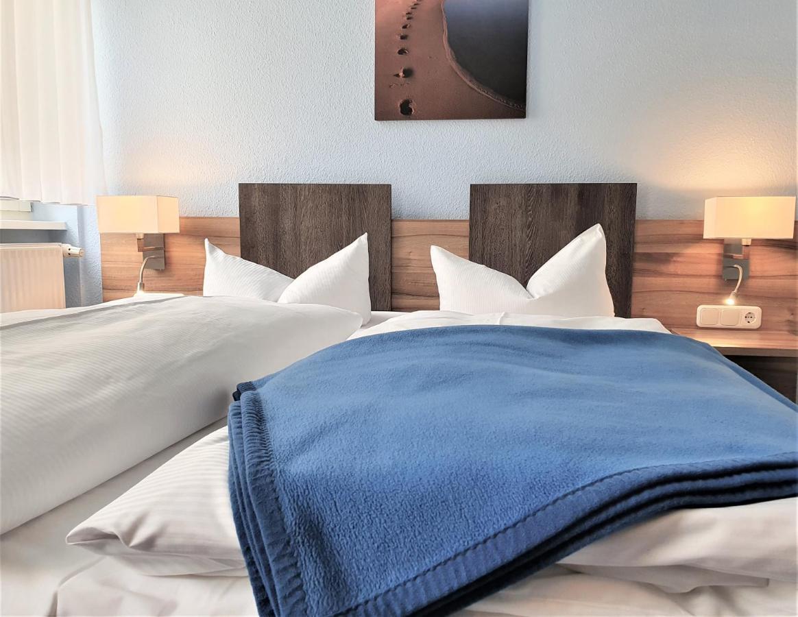 Melarose Feng Shui Hotel Berlin