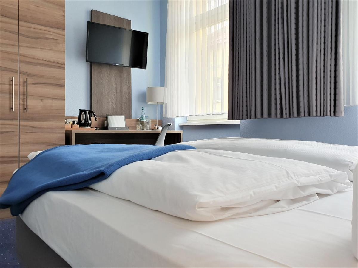 Melarose Feng Shui Berlin
