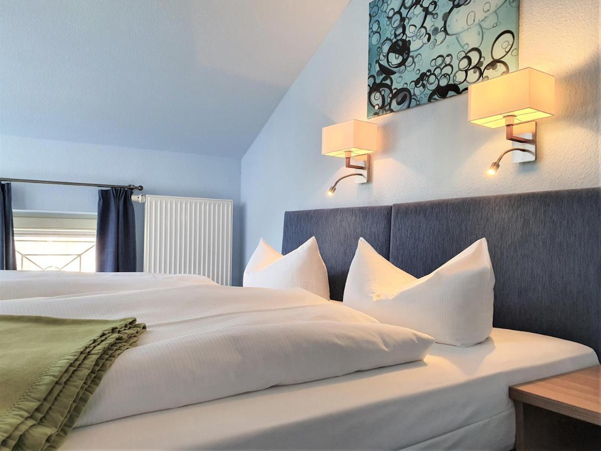 Melarose Feng Shui Berlin