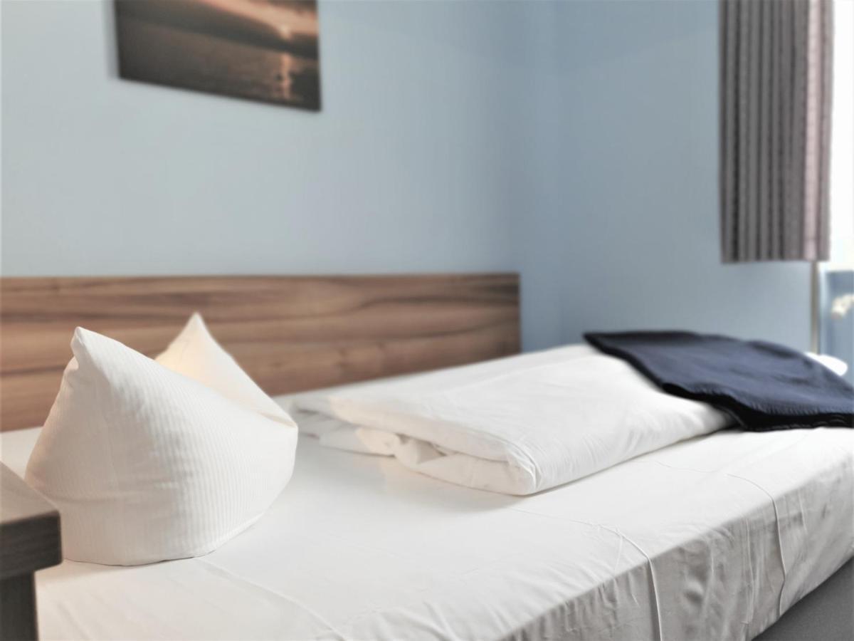 Hotel Melarose Feng Shui 3*