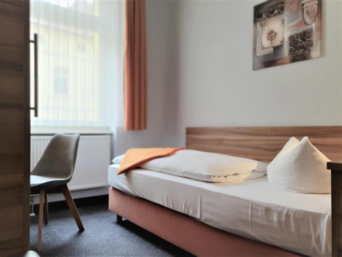 Melarose Feng Shui Hotel 3*