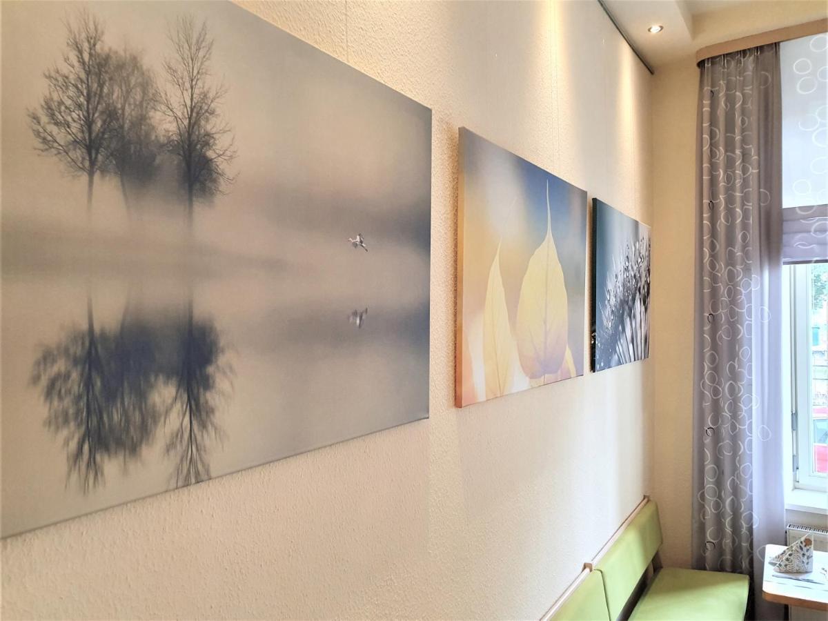 Melarose Feng Shui 3*