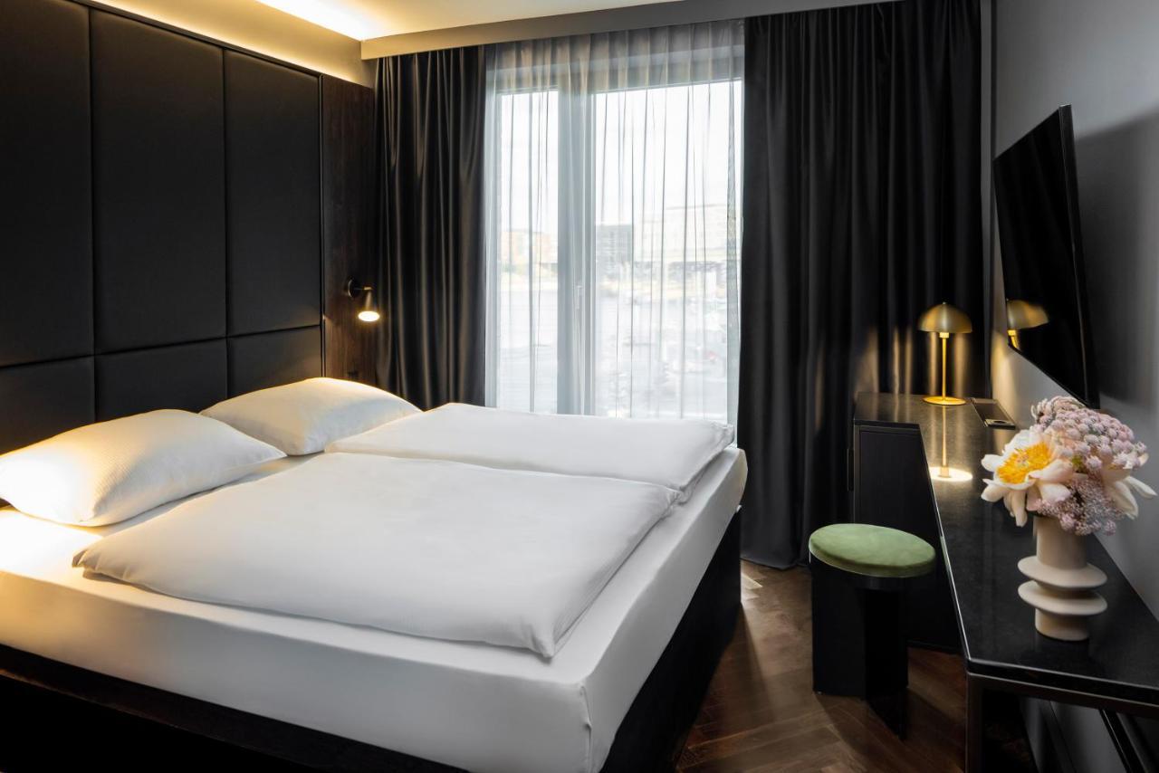 Hotel Romy By Amano