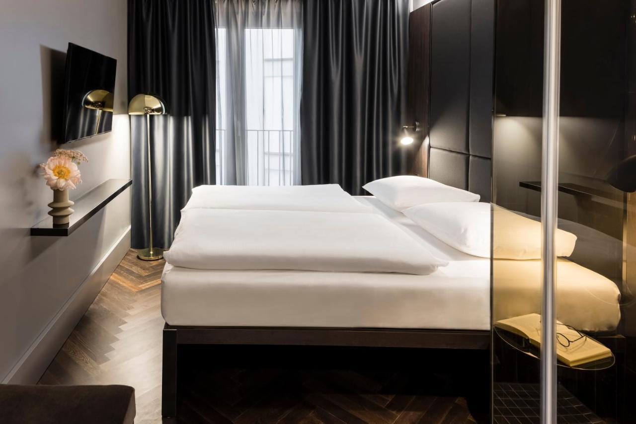 Hotel Romy By Amano