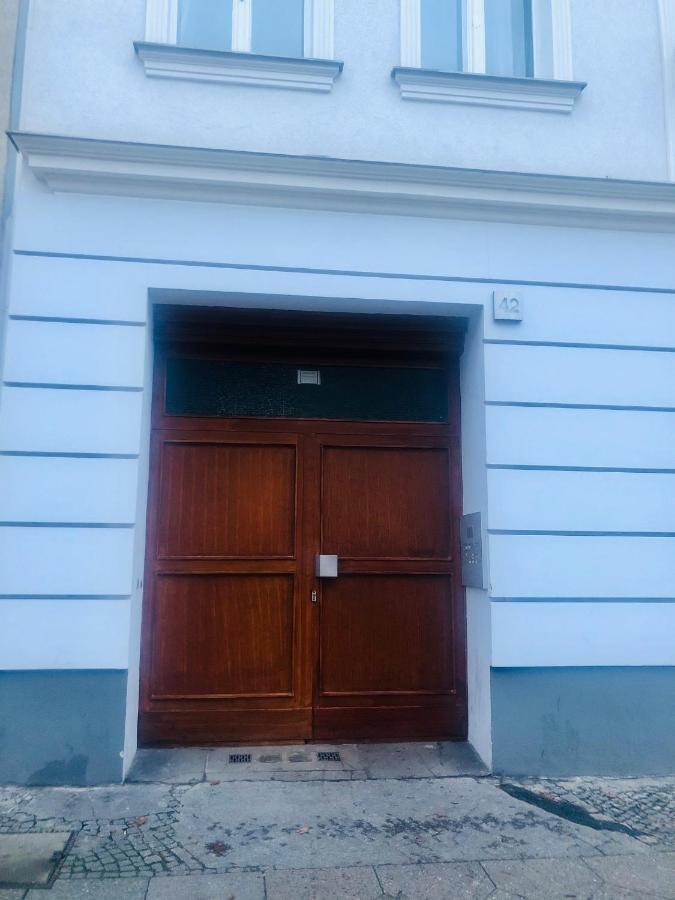 Kaiser-friedrich