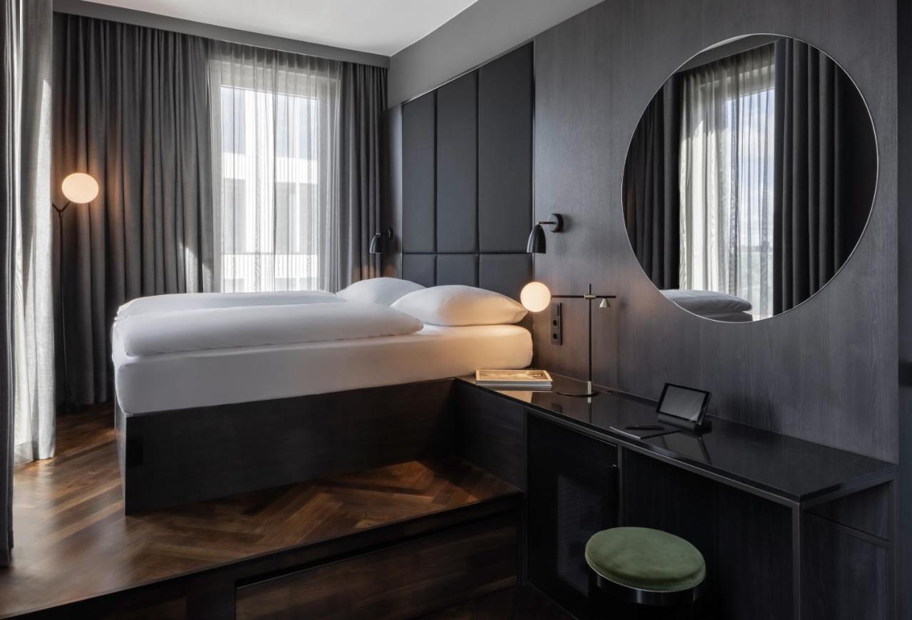 Romy By Amano Hotel