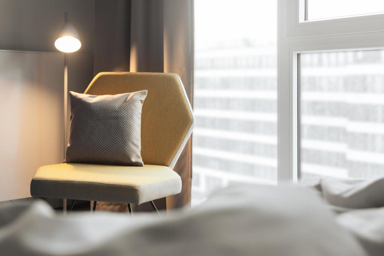 Hotel Acora Living The Berlin