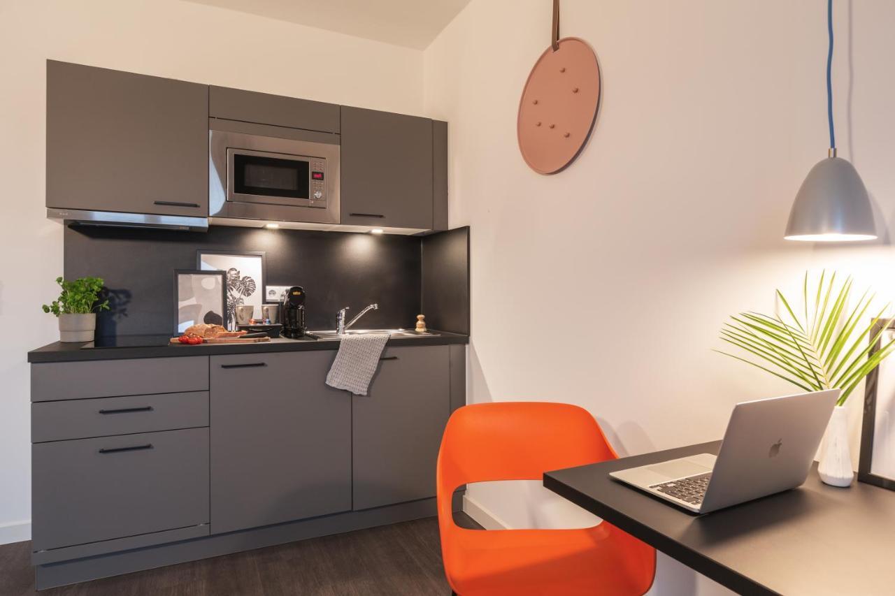 Hotel Acora Living The 3*